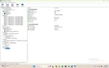Dell XPS 16 9640 Laptop, 16.3" FHD+, Ultra 7 155H, 16GB, 1TB, RTX 4050 - Thumbnail 5